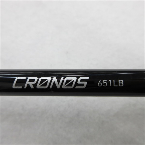 クロノス６５１ＬＢ